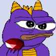 6 KB