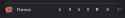 17 KB