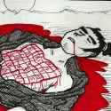 Rule 34 Rule 34 Image