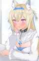 Rule 34 Rule 34 Image