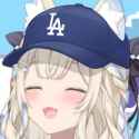 Rule 34 Rule 34 Image
