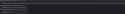 Rule 34 Rule 34 Image