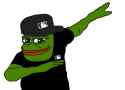 Rule 34 Rule 34 Image
