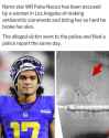 36 KB