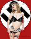 90 KB