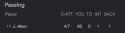 25 KB