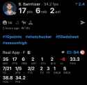 112 KB