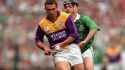 40 KB
