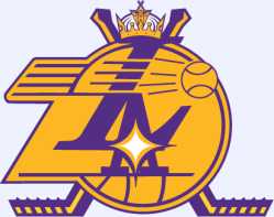 25 KB