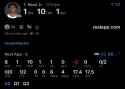 293 KB