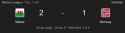56 KB
