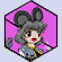 8 KB