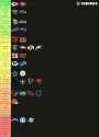 380 KB