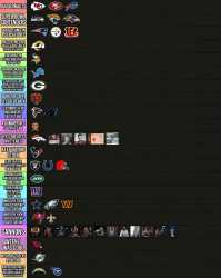 211 KB