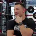 319 KB