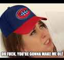 21 KB