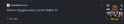 42 KB