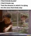 117 KB