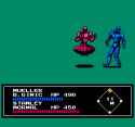 4 KB