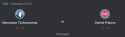29 KB