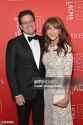 43 KB