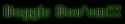 170 KB