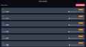 95 KB