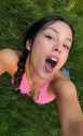 265 KB