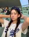 562 KB