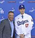 99 KB