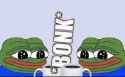 30 KB