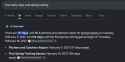 57 KB