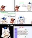 430 KB