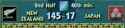 346 KB
