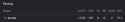 10 KB