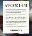 304 KB