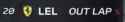 31 KB