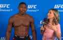 1.92 MB