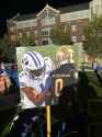 3.93 MB