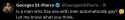 43 KB