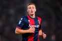 17 KB