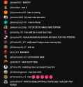 96 KB