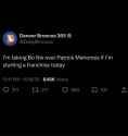 137 KB