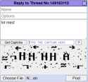 14 KB