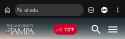 84 KB