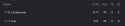 27 KB