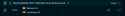 17 KB
