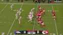 3.82 MB