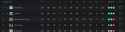 41 KB