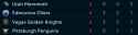 20 KB
